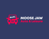 https://www.logocontest.com/public/logoimage/1661106796Moose Jaw Auto _ Leisure 2.png
